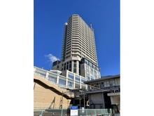 【兵庫県/神戸市垂水区東舞子町】ティオ舞子 