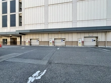 【兵庫県/神戸市垂水区東舞子町】ティオ舞子 