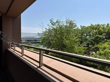 【兵庫県/神戸市中央区脇浜海岸通】神戸海岸通ハーバーフラッツ7番館 