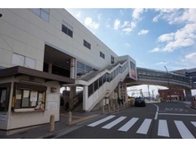 【兵庫県/神戸市東灘区甲南町】プラウドタワー住吉 