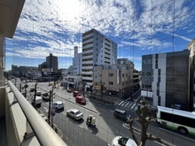 【兵庫県/神戸市須磨区大田町】ワコーレ須磨板宿フリーディア 