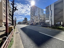 【兵庫県/神戸市須磨区大田町】ワコーレ須磨板宿フリーディア 