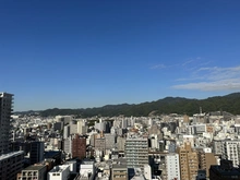 【兵庫県/神戸市中央区海岸通】神戸ハーバータワー 