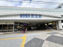 【大阪府/大阪市福島区鷺洲】福島ガーデンズタワー 