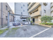 【東京都/江東区永代】セレナハイム門前仲町 