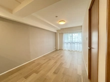 【東京都/江東区深川】ライオンズマンション門前仲町 