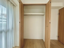 【東京都/江東区深川】ライオンズマンション門前仲町 