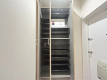 【東京都/江東区深川】ライオンズマンション門前仲町 