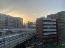 【東京都/江東区深川】ライオンズマンション門前仲町 