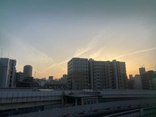 【東京都/江東区深川】ライオンズマンション門前仲町 