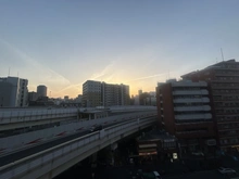 【東京都/江東区深川】ライオンズマンション門前仲町 