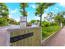 【東京都/江東区越中島】プラウドシティ越中島 ブライトテラス 