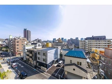 【東京都/江東区牡丹】ヴェレーナグラン門前仲町 