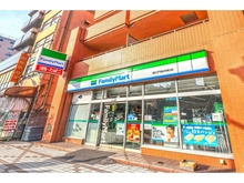 【東京都/江東区牡丹】ヴェレーナグラン門前仲町 