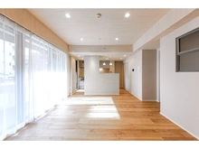 【東京都/江東区門前仲町】プラウド門前仲町 