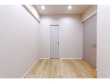 【東京都/江東区門前仲町】プラウド門前仲町 