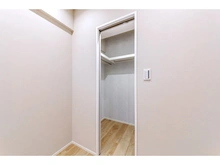 【東京都/江東区門前仲町】プラウド門前仲町 