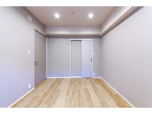 【東京都/江東区門前仲町】プラウド門前仲町 