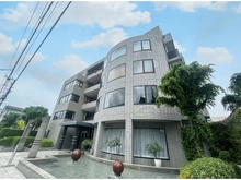【東京都/江戸川区西小岩】モアアペックス西小岩 