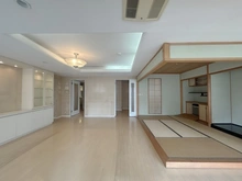 【東京都/江戸川区西小岩】モアアペックス西小岩 