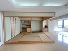 【東京都/江戸川区西小岩】モアアペックス西小岩 