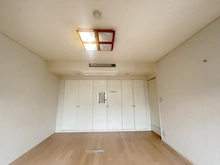 【東京都/江戸川区西小岩】モアアペックス西小岩 
