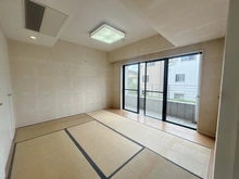 【東京都/江戸川区西小岩】モアアペックス西小岩 
