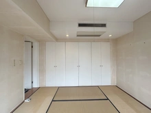 【東京都/江戸川区西小岩】モアアペックス西小岩 