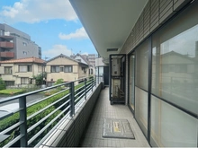 【東京都/江戸川区西小岩】モアアペックス西小岩 