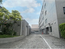 【東京都/江戸川区西小岩】モアアペックス西小岩 