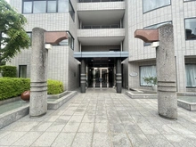 【東京都/江戸川区西小岩】モアアペックス西小岩 