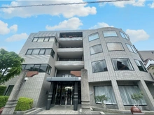 【東京都/江戸川区西小岩】モアアペックス西小岩 
