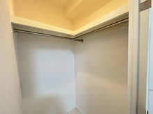 【東京都/江東区新砂】ニューライズシティ東京ベイハイライズ 
