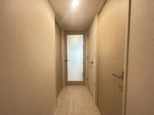 【東京都/江東区新砂】ニューライズシティ東京ベイハイライズ 