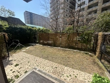 【東京都/江東区新砂】ニューライズシティ東京ベイハイライズ 