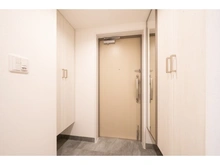 【東京都/江東区木場】クレストフォルム東京アクアビュー 
