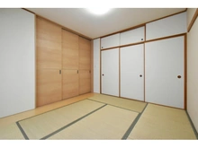 【神奈川県/横浜市旭区柏町】ピュアハイツ南万騎が原 