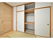【神奈川県/横浜市旭区柏町】ピュアハイツ南万騎が原 