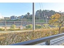 【神奈川県/横浜市旭区柏町】ピュアハイツ南万騎が原 