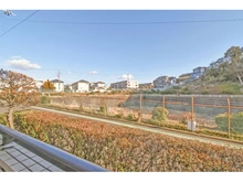 【神奈川県/横浜市旭区柏町】ピュアハイツ南万騎が原 