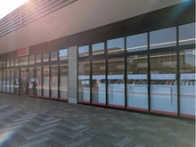 【神奈川県/横浜市旭区柏町】ピュアハイツ南万騎が原 