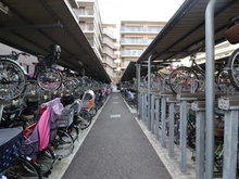 【神奈川県/川崎市川崎区大師駅前】シティテラス川崎鈴木町ガーデンズ 