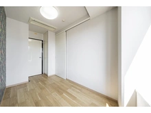 【東京都/港区港南】品川Vタワー 