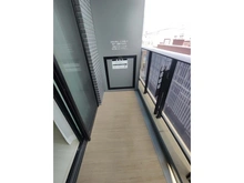 【東京都/目黒区原町】パークホームズ西小山 