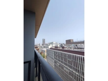 【東京都/目黒区原町】パークホームズ西小山 