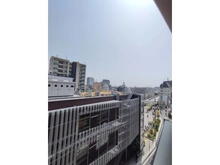 【東京都/目黒区原町】パークホームズ西小山 