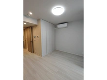 【東京都/目黒区原町】パークホームズ西小山 