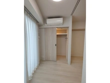 【東京都/目黒区原町】パークホームズ西小山 