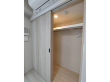 【東京都/目黒区原町】パークホームズ西小山 
