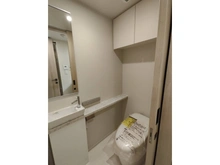 【東京都/目黒区原町】パークホームズ西小山 